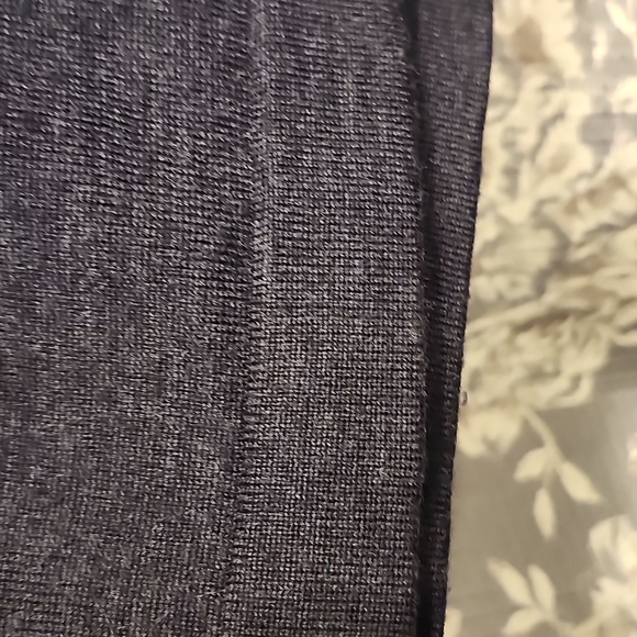 Brooks Brothers | Navy V-Neck Sweater Vest Size XL - Picture 7 of 7